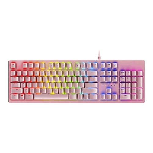 Mechanical keyboard - Wired
