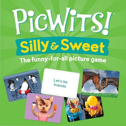 PicWits