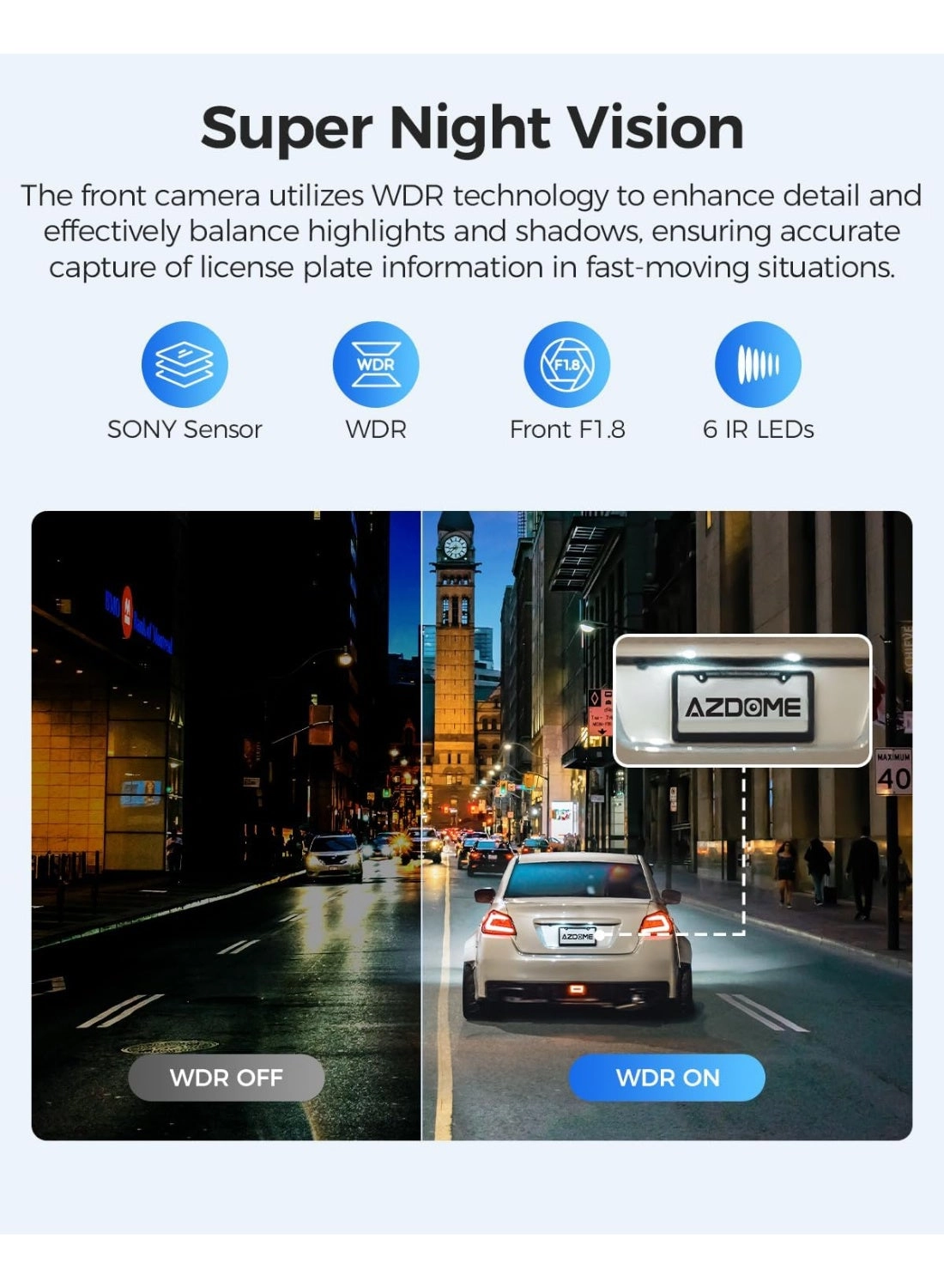 M550 Max 3840 X 2160