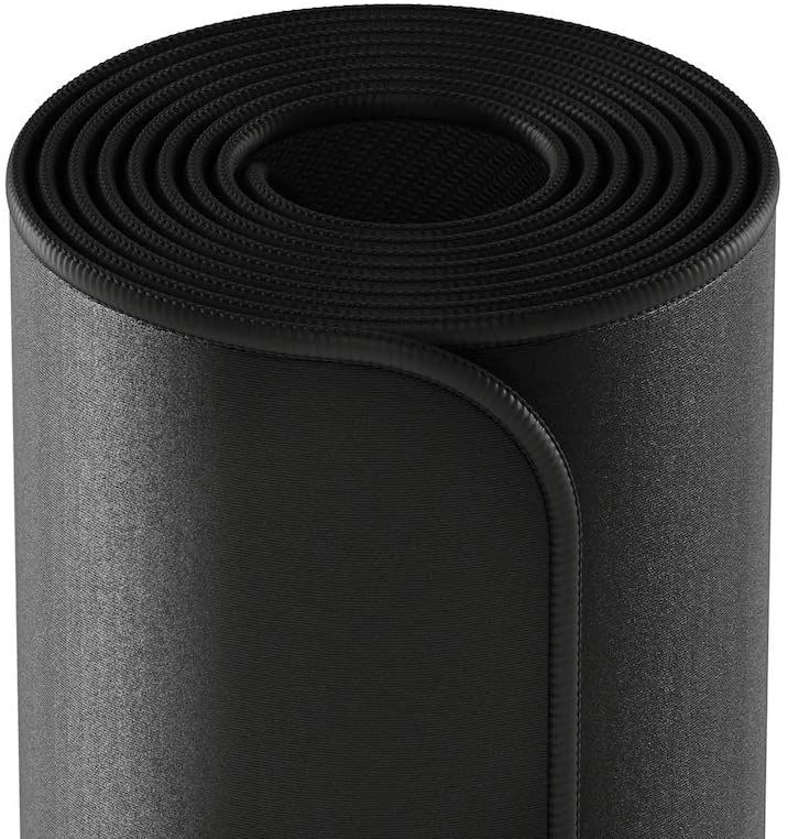 Stealth XXL Cloth Gaming Mouse Pad