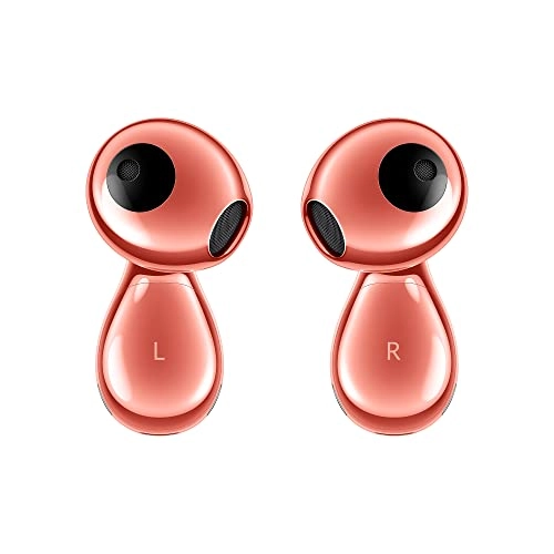 FreeBuds 5 Wireless Earbud