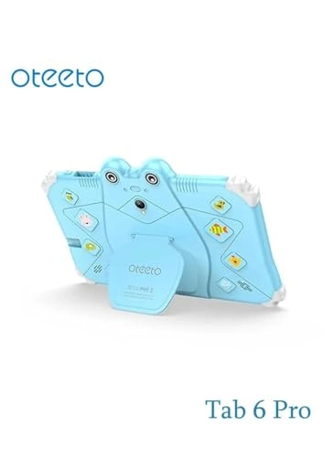 K3 - 4GB 7-inch 128GB