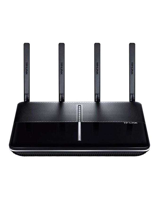 TP-Link Archer C3150