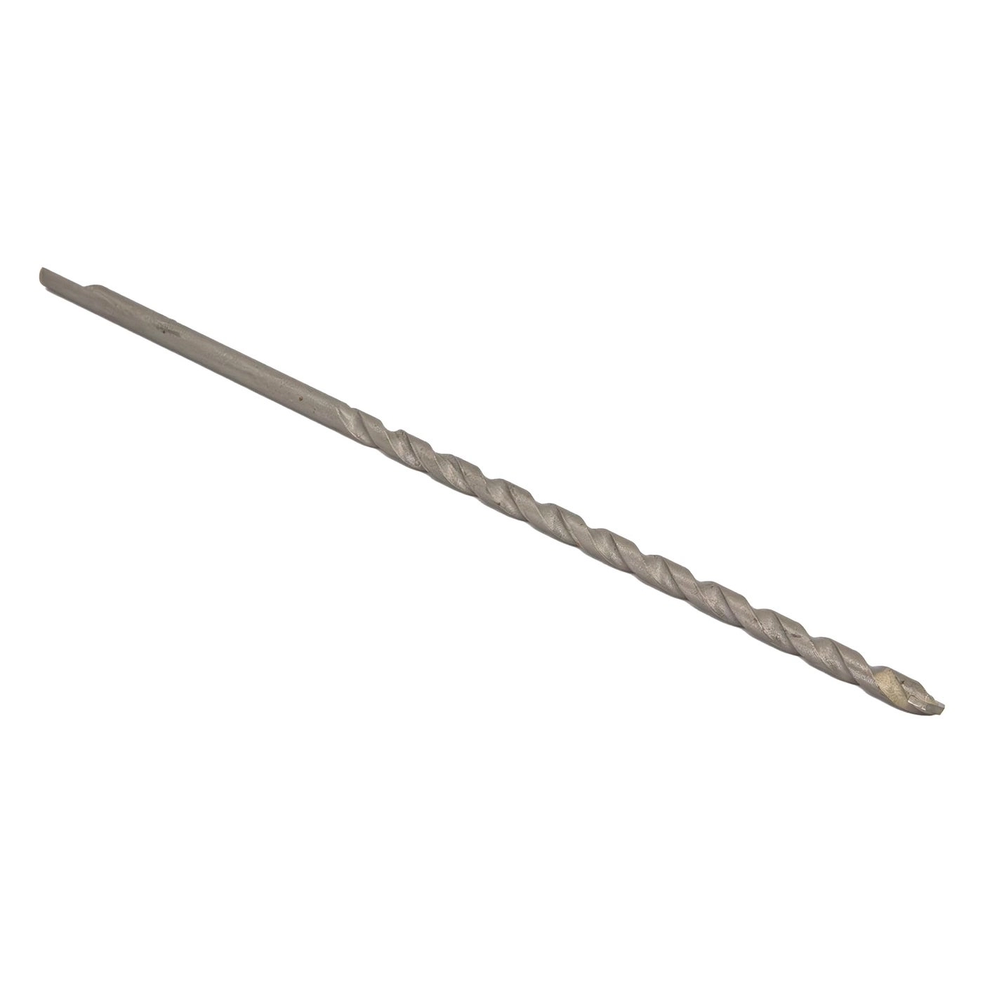 Drill America DAM532412 - Carbide Tipped 5/32""x4-1/2""OAL