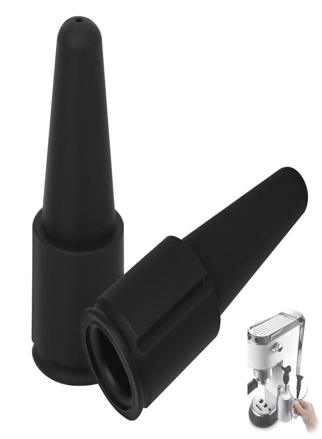 CHAR YONG Steam Nozzle - 5313231221 Tube Lower