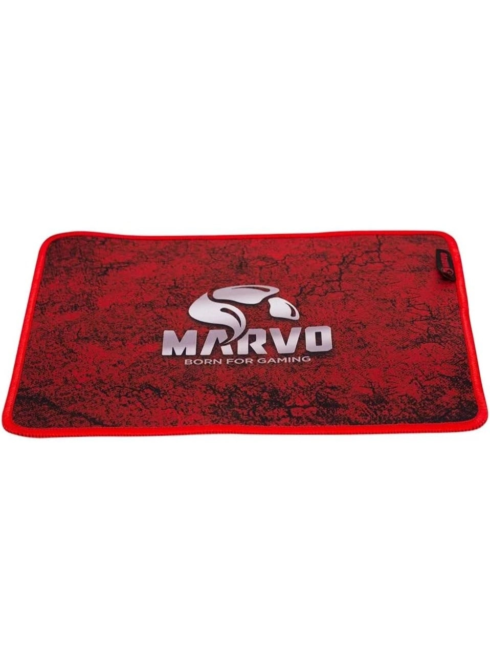 CM416LOOT40 - US Wireless