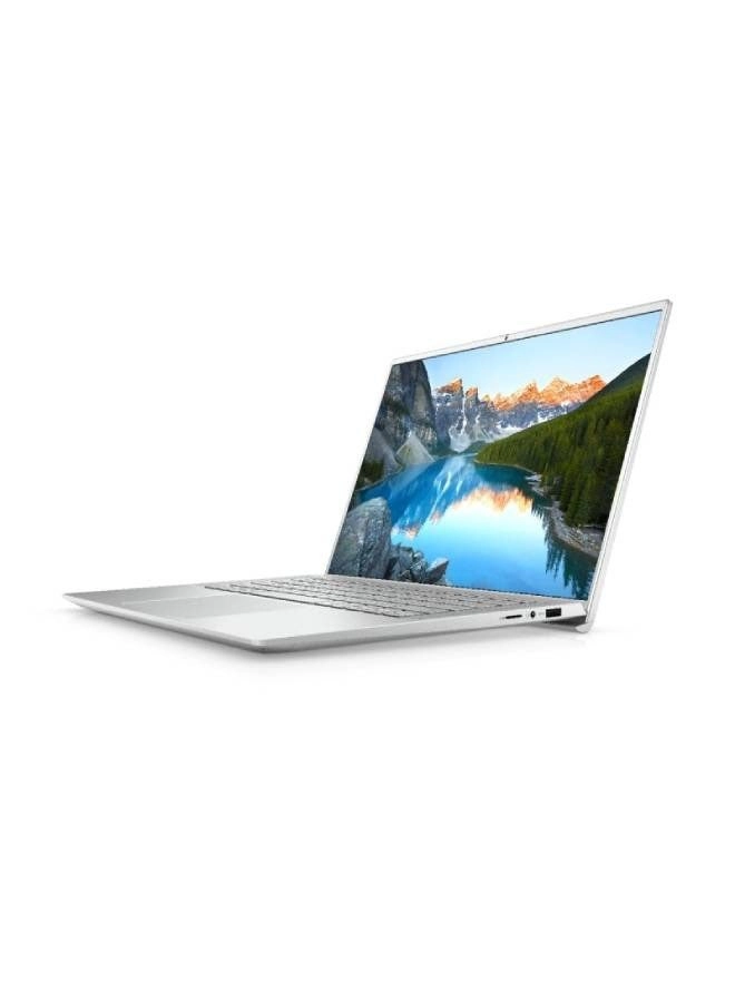 Inspiron 7400-INS-K0348 - 14.5'' Core i5-1135G7 8GB DDR4 256GB SSD