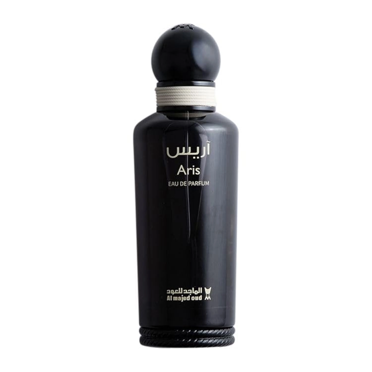 Almajed for Oud Aris Classic Eau de Parfum 150 ml