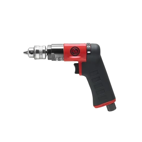 Cp7300C - Drill