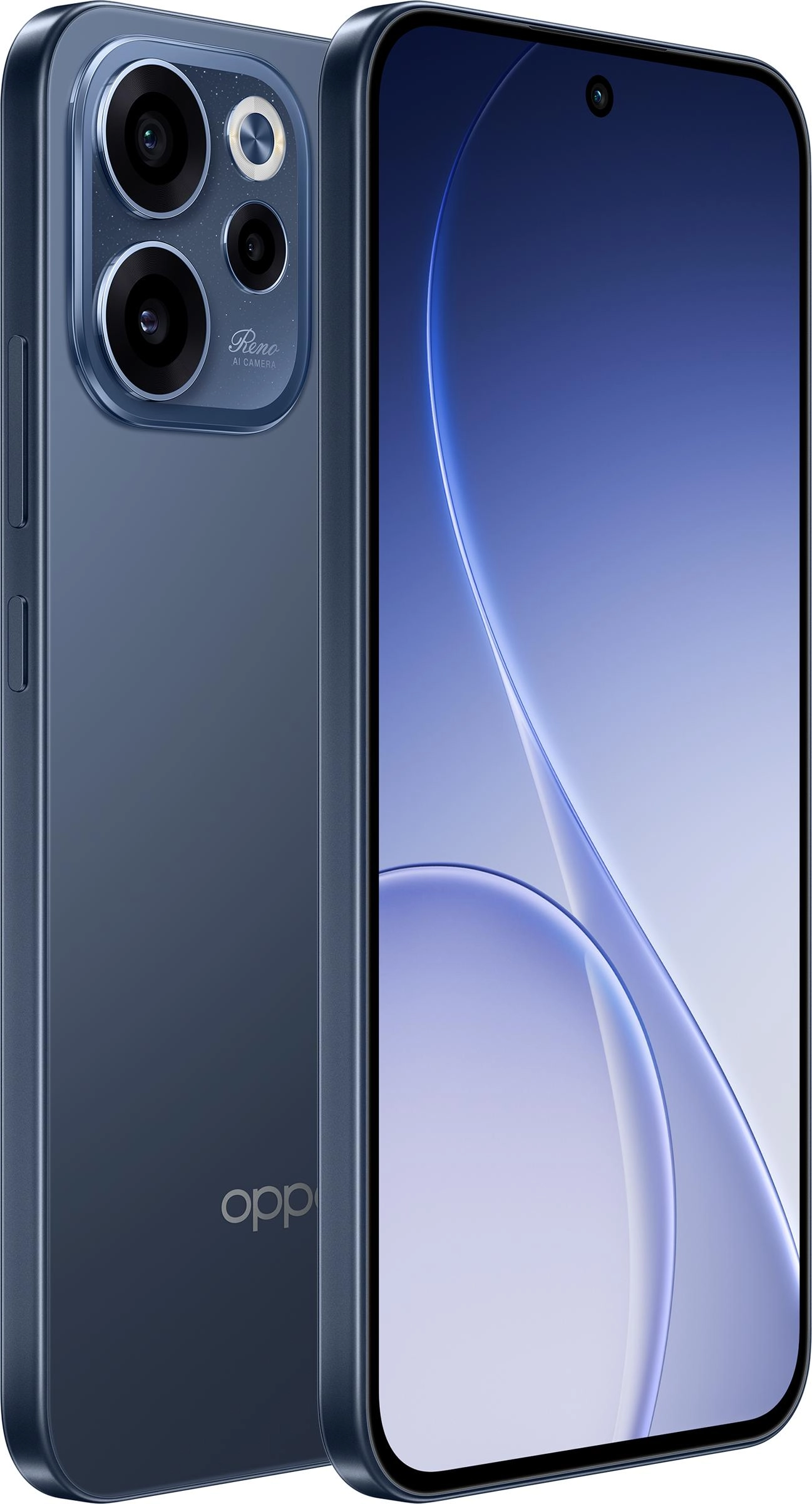 Reno15 F - 12GB 256GB