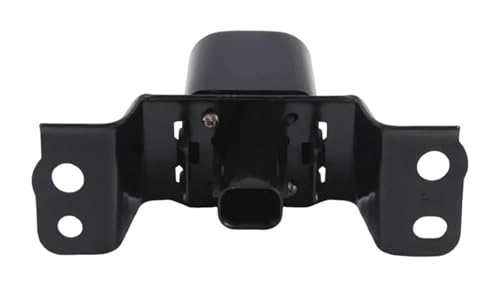 Reversing Camera - Night vision