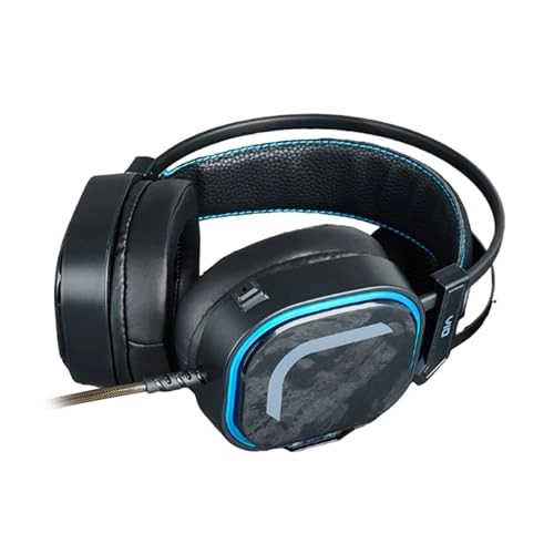 V10 Wired Headset