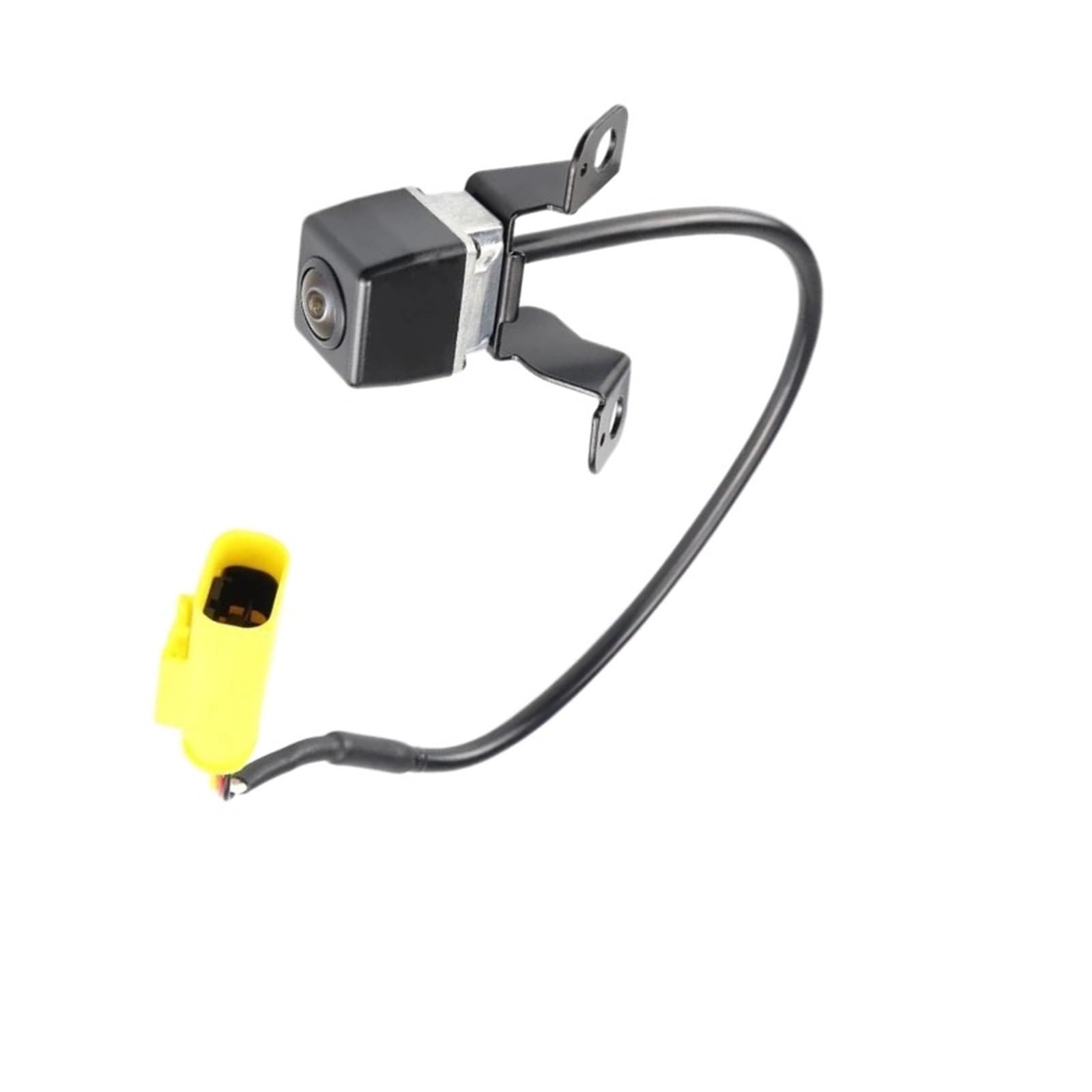 CFCKHPTHAZ Rear View Camera - 960 x 480 pixels