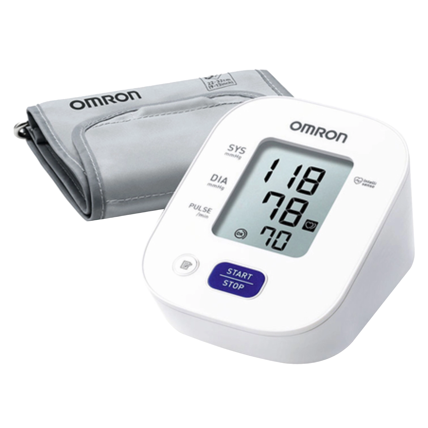 Omron M2BASIC