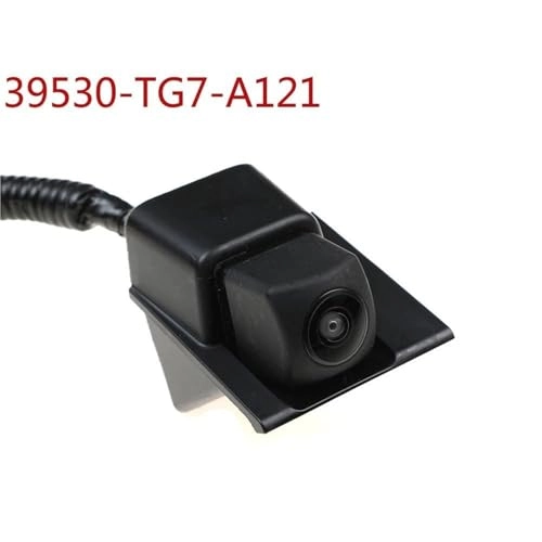 Rear View Camera - Cable