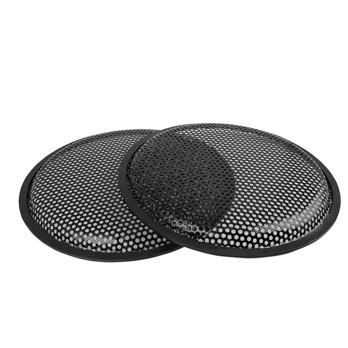 Speaker Grill Cover - 10 Inches Woofer Subwoofer
