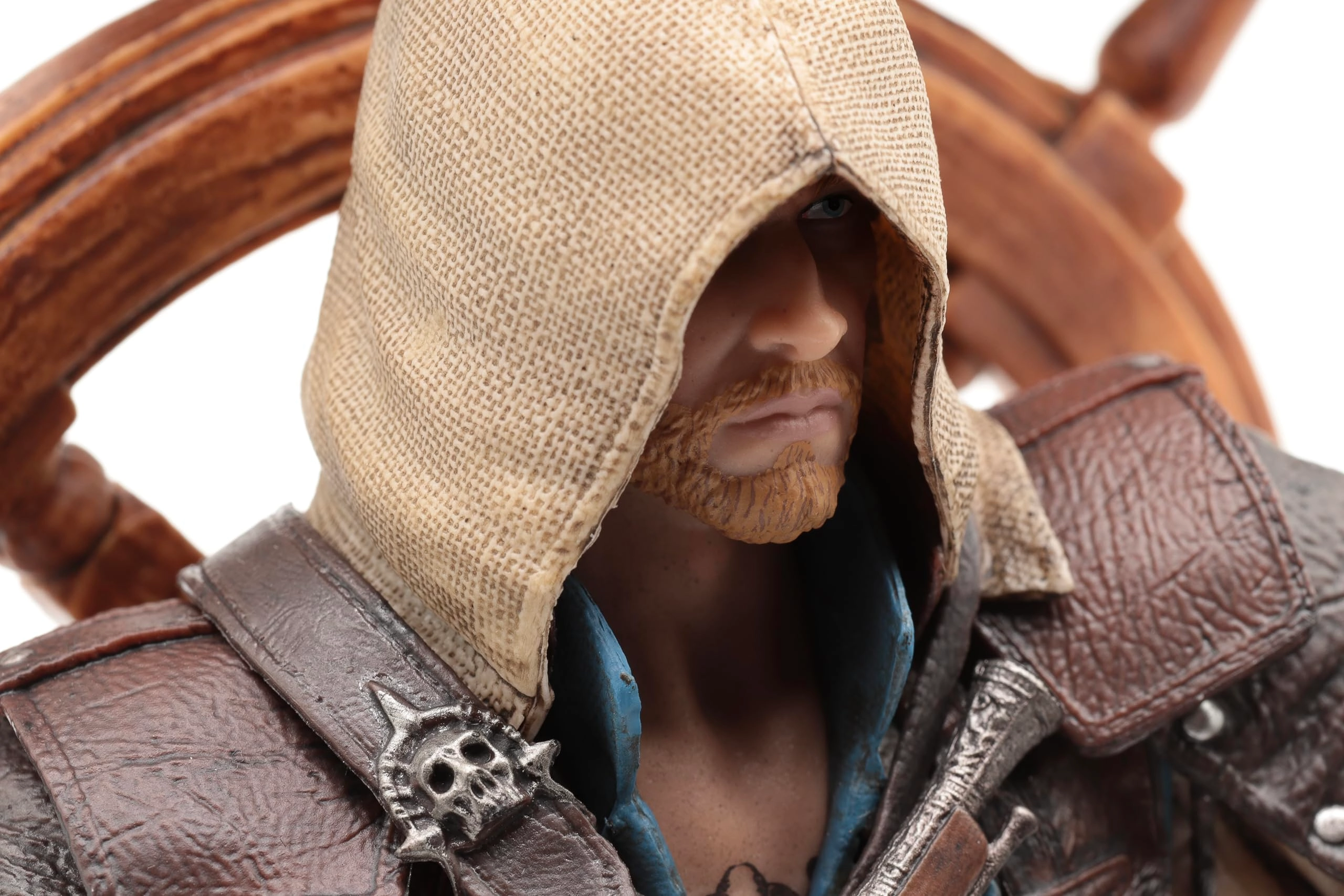 Assassin's Creed Black Flag Resynced [Collector's Edition] | PS5