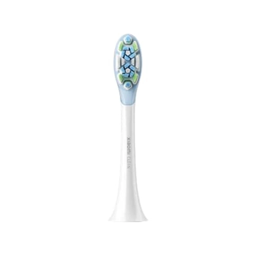 BHR9818EU - Oscillating White Rechargeable