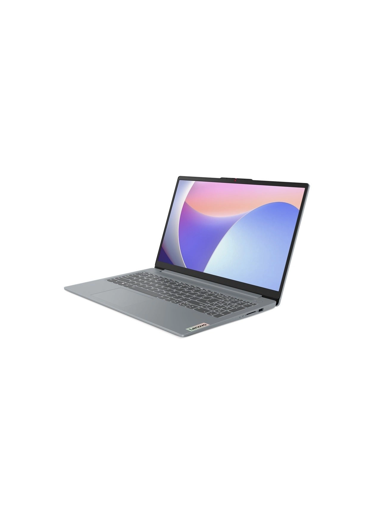 IdeaPad Slim 3 15IRH8 83EM0030AX - 15.6'' Core i5-13420H 8GB DDR5 512GB SSD