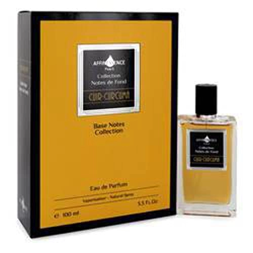 Cuir Curcuma Eau de Parfum - 100 ml