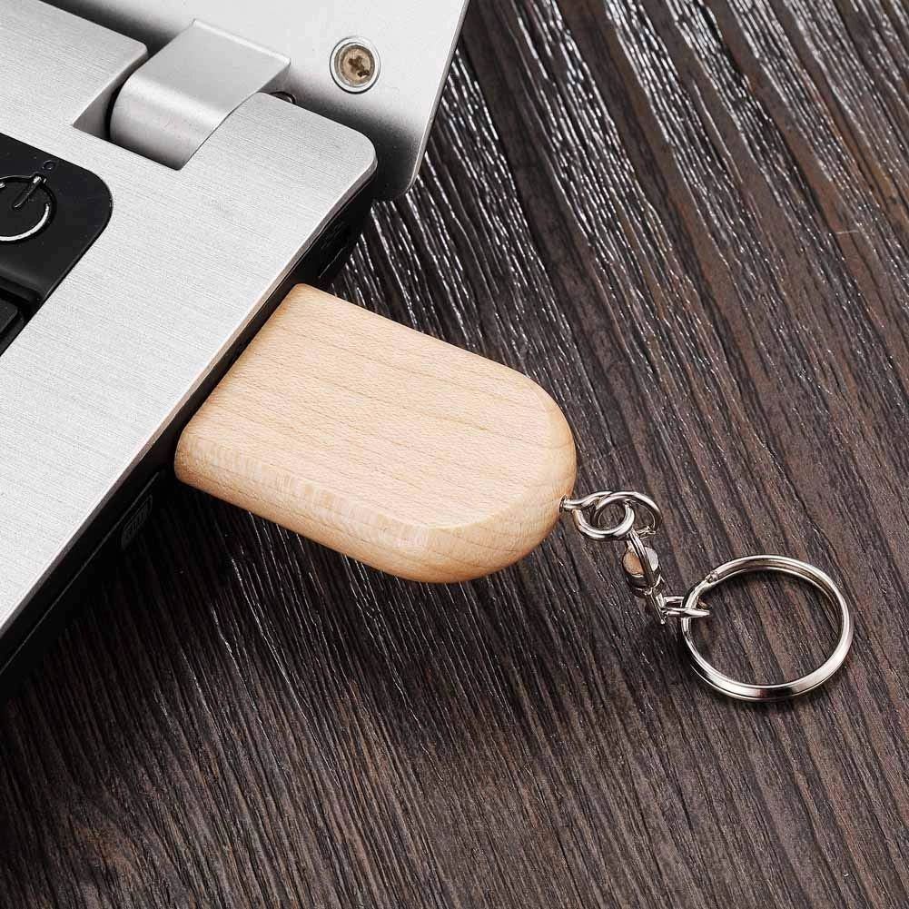 USB Flash Drive - USB 2.0 32GB