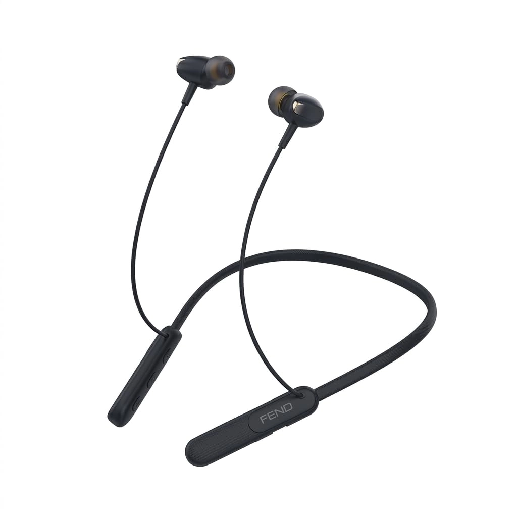 Haino Teko FN120 Wireless Headset