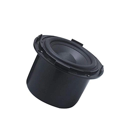 Marine Speakers - 1 Pair