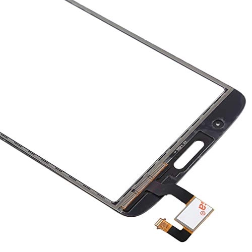 Touch Panel for Moto G6 Plus