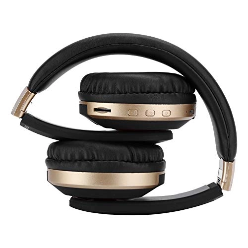 EK‑MH7 Wireless Headphone