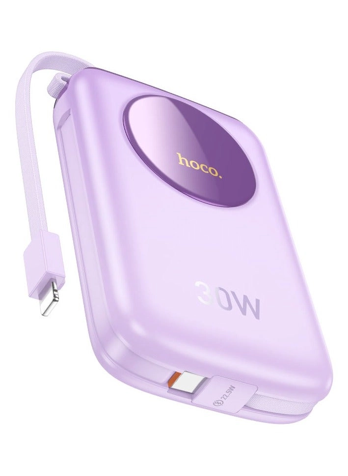 Q19 - 10000mAh 22.5W