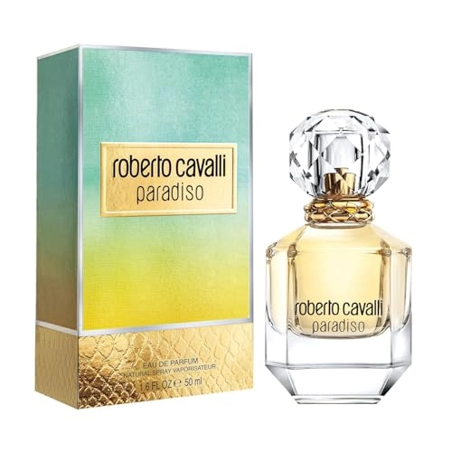 Paradiso Eau de Parfum 50 ml