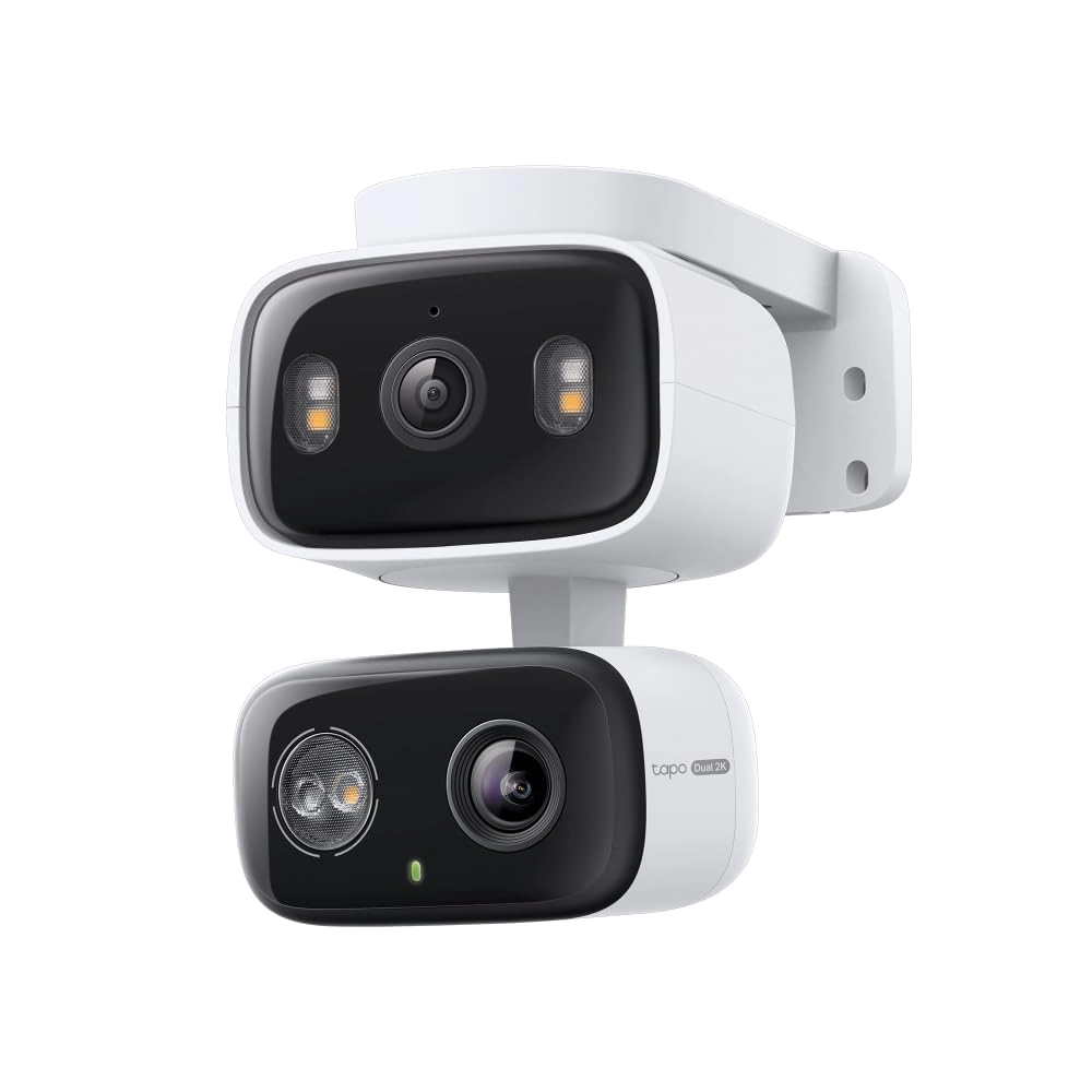 TP-Link C246D