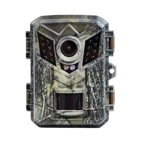 Hunting Camera