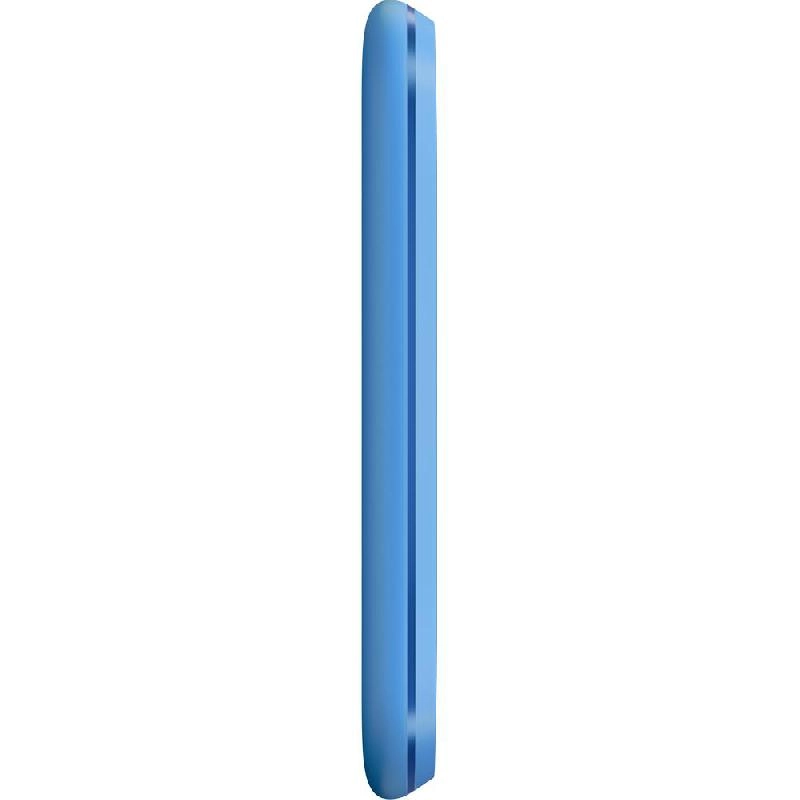 Creator PRO - 1 TB