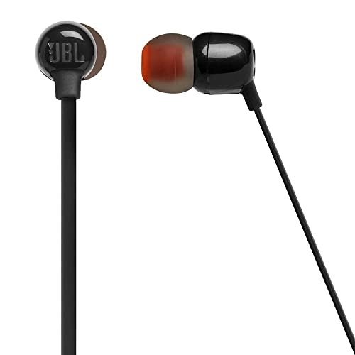 (Refurbished) Tune 115BT Wireless Earbud