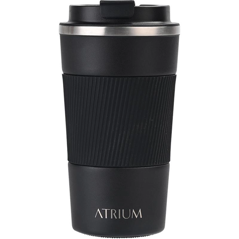 Travel Mug - 390ml