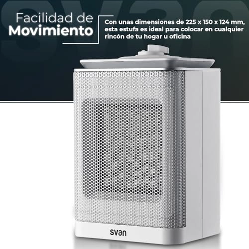 SCEC1500V ELECTRIC Cooker