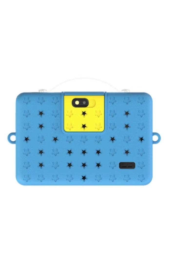 K2 Tablet - 4GB 7 Inch 128GB