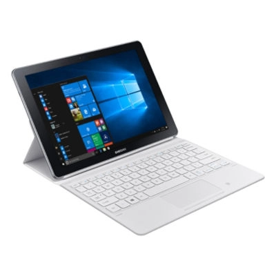 GALAXY BOOK - 64GB