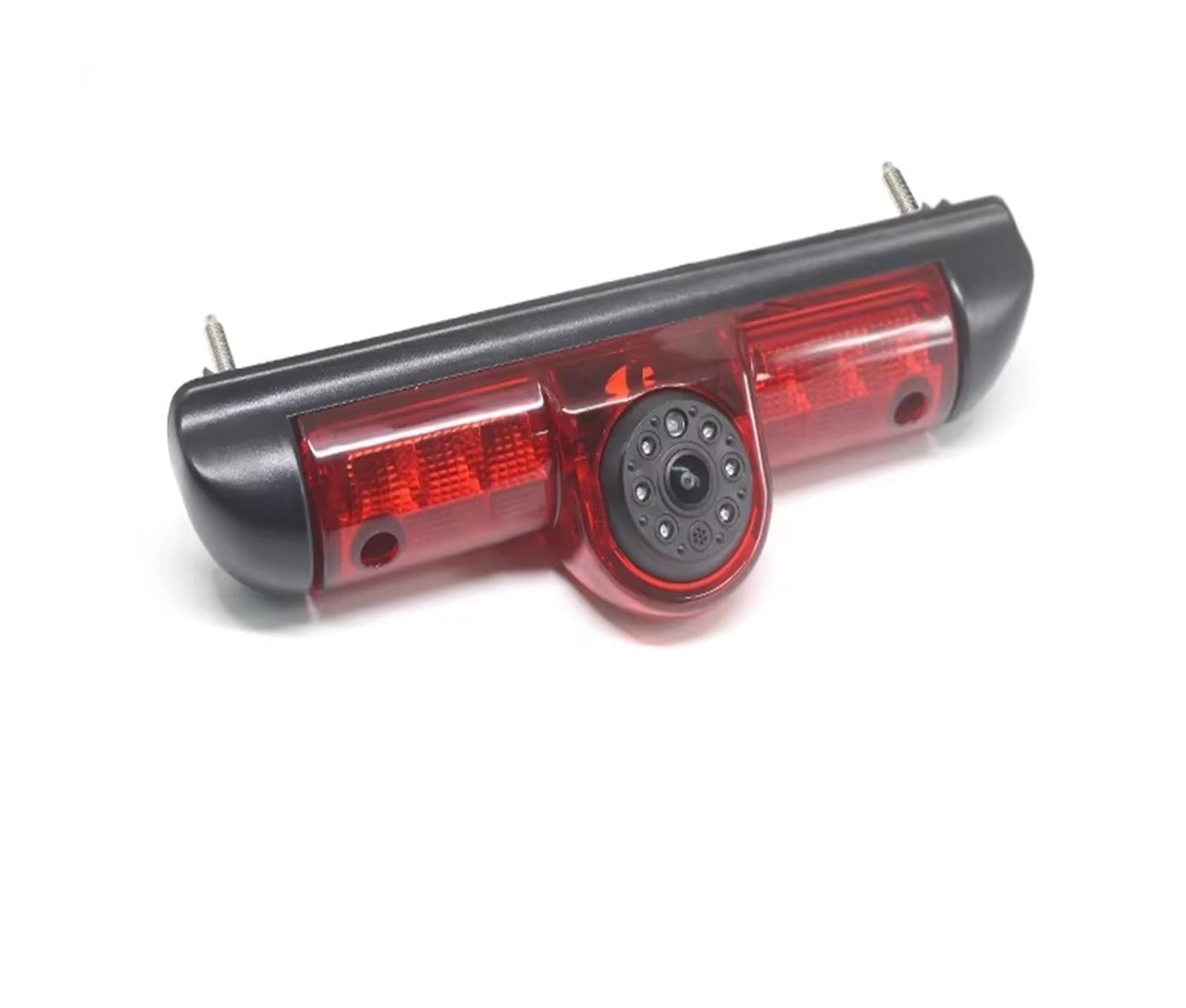 Car Backup Camera - Night vision