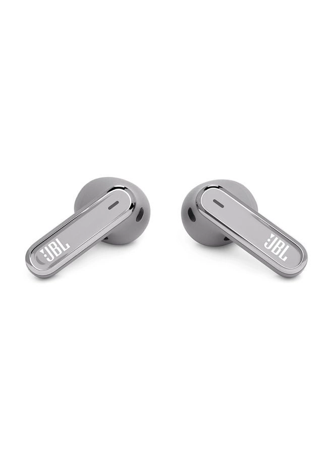 Live Flex Wireless Earbud