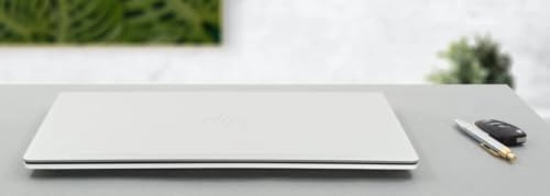 (Renewed) ELITEBOOK 650 G9 - 15.6'' Core i7-1265U 32GB DDR4 512GB SSD