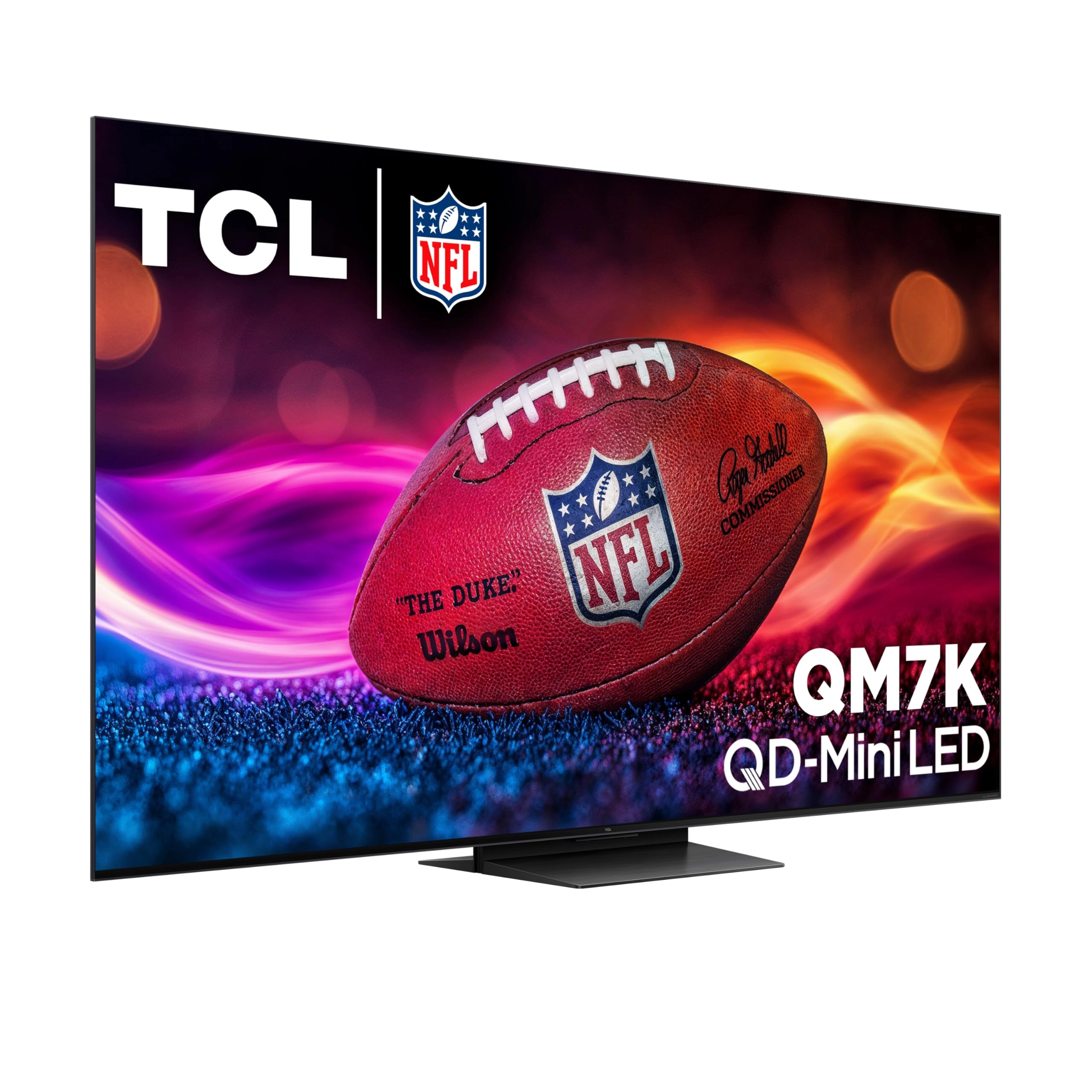 75QM7K - 75 inches