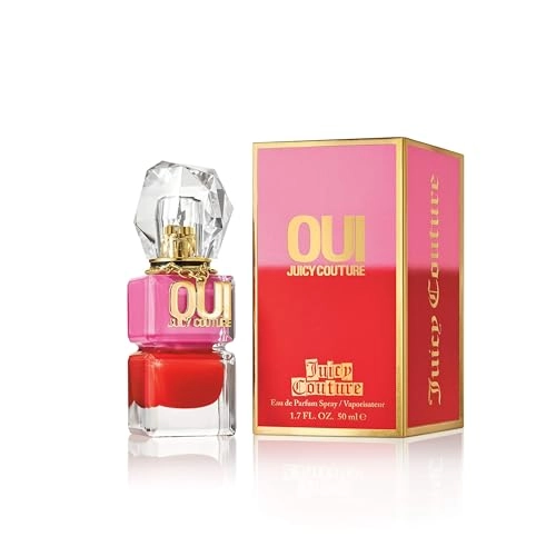 Oui - Eau de Parfum 50 ml