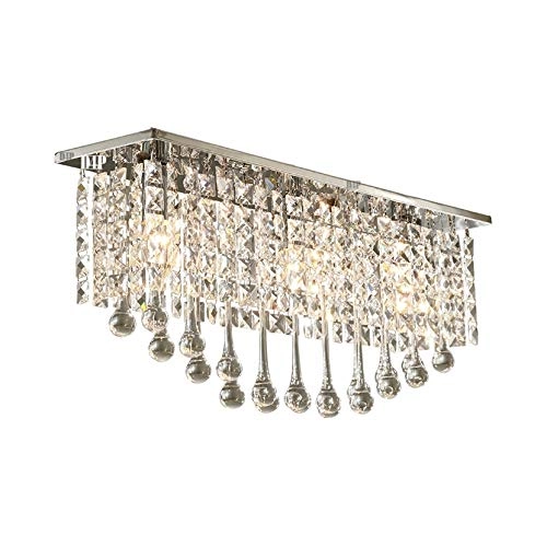 a3-rectangle-chandalier