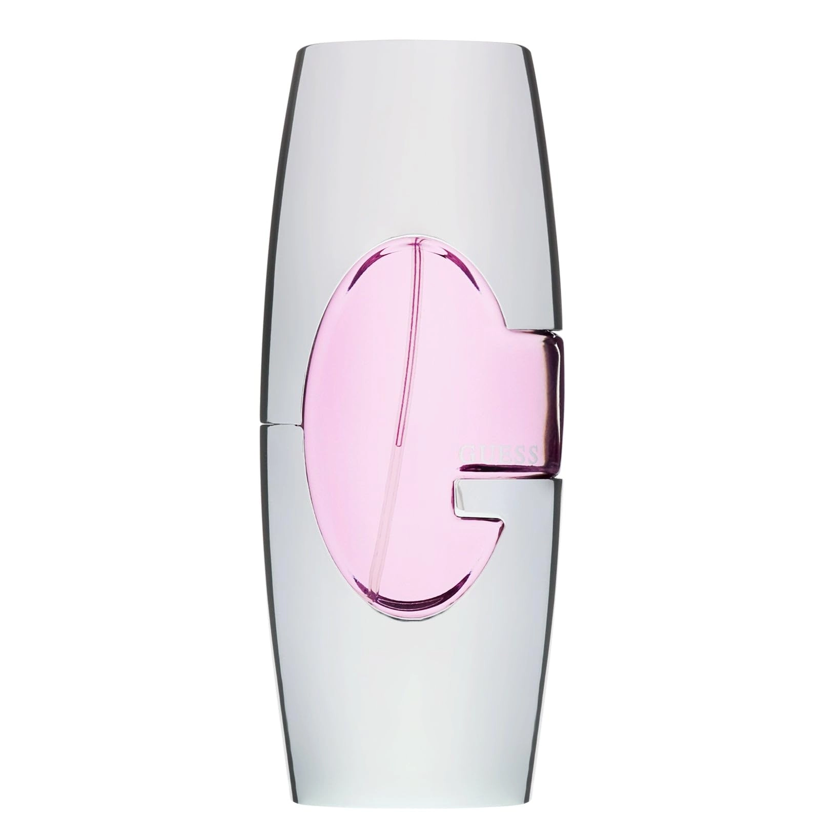 GUESS Eau De Parfum Spray - 50 ml
