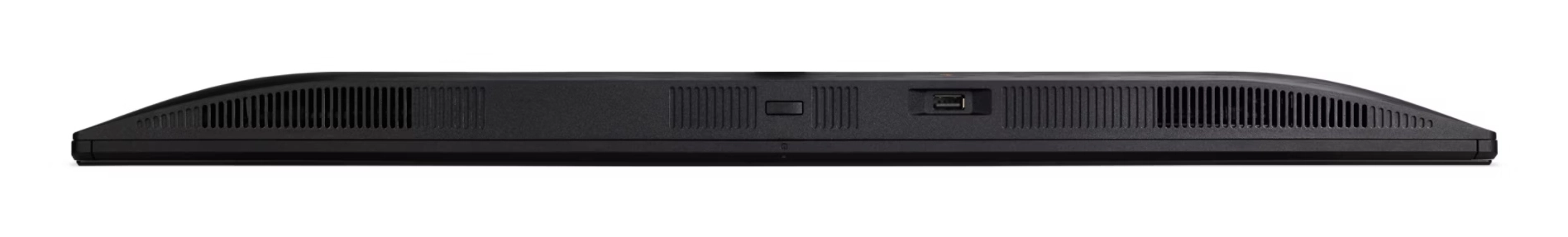 Aspire C27 All-in-One DQ.BLUEM.002