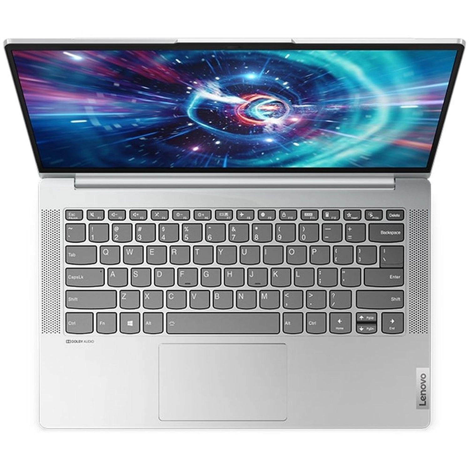 IdeaPad 4G 82KE0014AX - 14'' 8C 8GB DDR4 256GB SSD