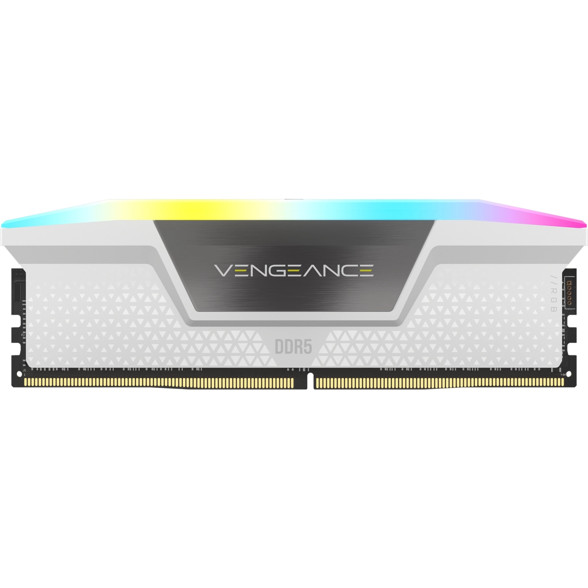 VENGEANCE RGB - 32 GB 6000MHz DDR5