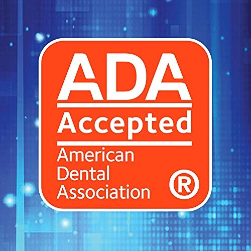 Kids Battery Toothbrush - Battery Powered 2 Count + Kids Toothpaste